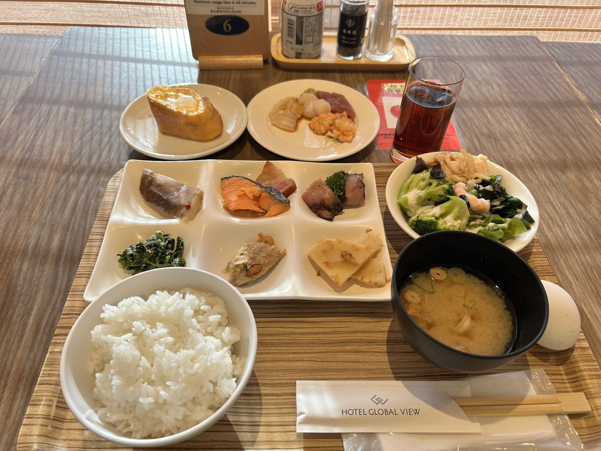 CoreEzo's tweet photo. バランス栄養食🍚 https://t.co/L8DZA2YOYT