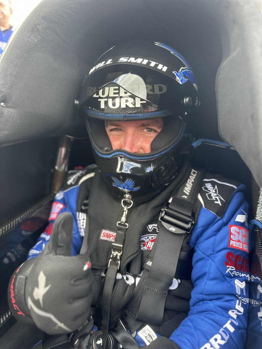 wsm1320's tweet image. Thumbs up if you’re ready for 11,000+ HP. 👍🏻

@BluebirdTurf • #SPToolsUSA • @redlineoil  • @SCAGRacing • @MayvilleMtl • @NHRA • @ScagPower 

#DragRacing #NHRA #TopFuel #Dragster #Speed