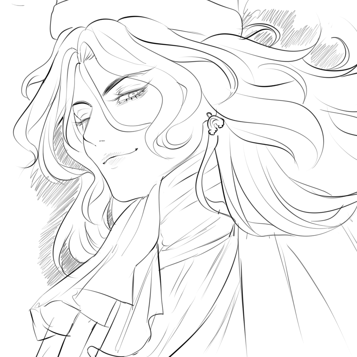 Marsy/Ticklerust/HAPPYLAW tweet media