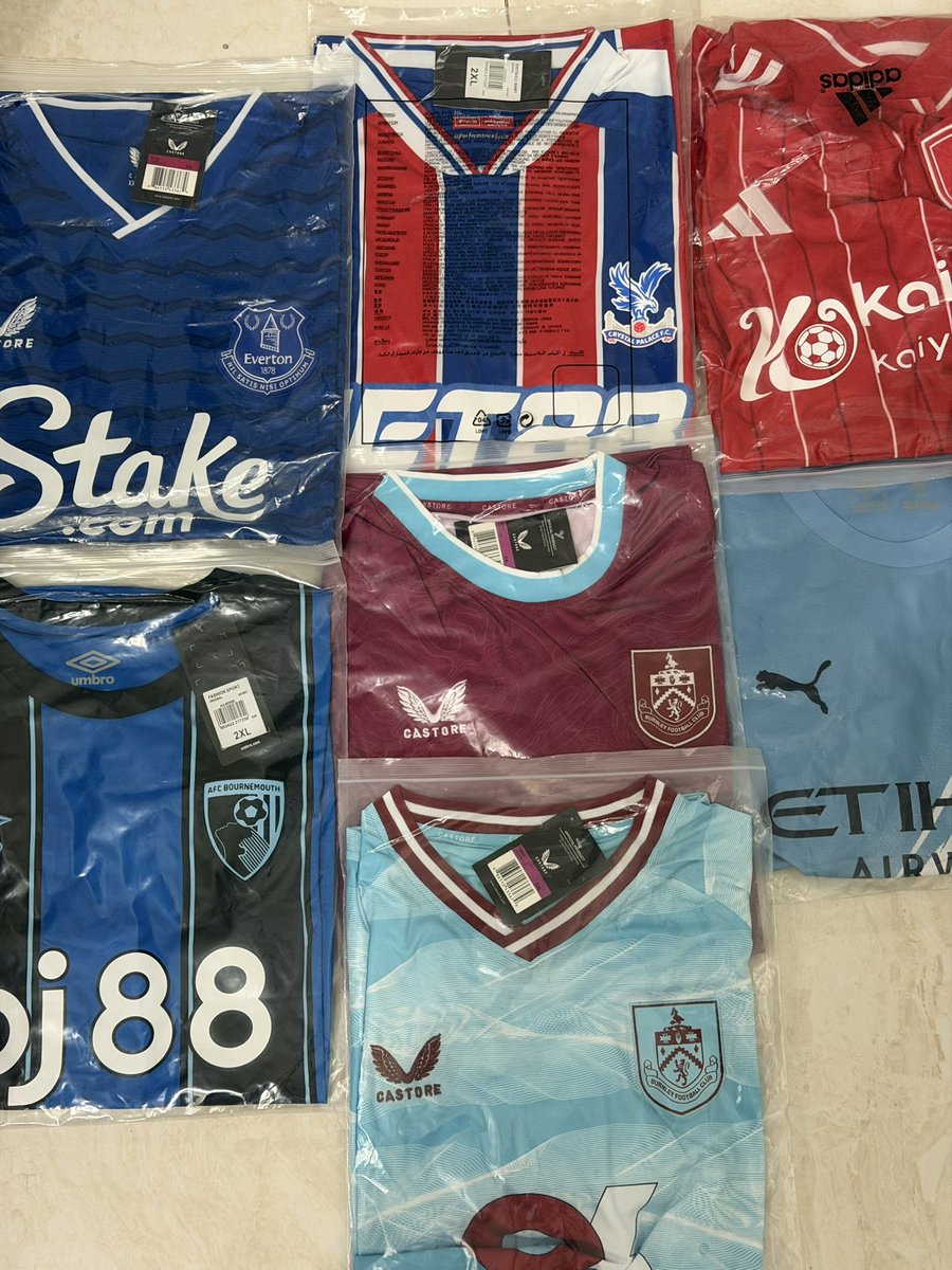 Portsmouthy_q8 🇵🇸 tweet media