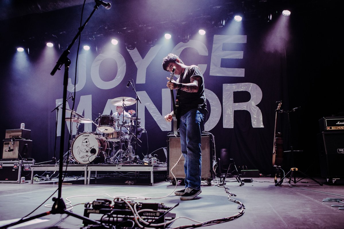 Atlas Artist Group tweet media