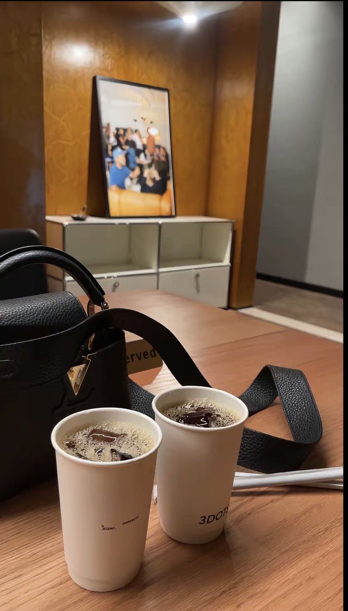 خلود 🇸🇦 tweet media