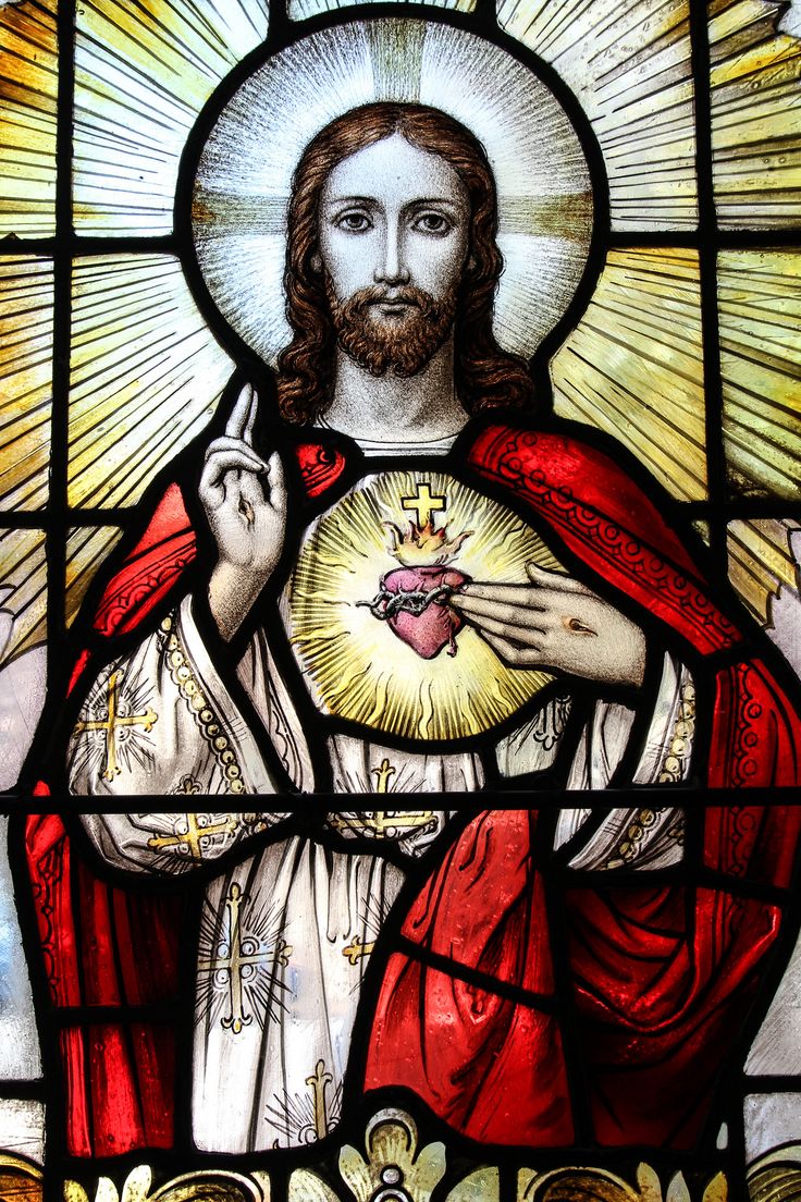 En estos días la Conferencia Episcopal Española ha publicado una nota doctrinal sobre el papel de las emociones en la fe, titulada Cor ad cor loquitur (“El corazón habla al corazón”). Vale la pena entender bien lo que dice, porque toca un tema muy actual en la vida cristiana.