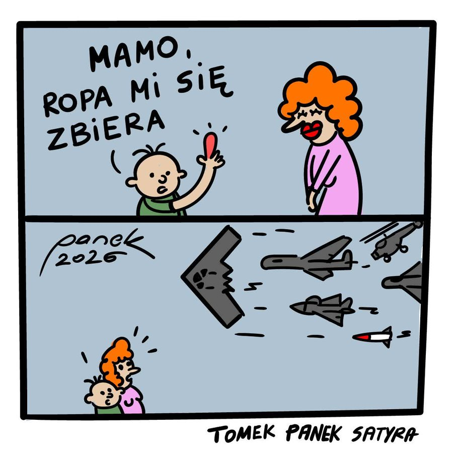 rafalhubert's tweet photo. Bądz ostrożny. Izrael i USA mogą byc bliżej niż ci się zdaje. https://t.co/EKLnH0BNhc