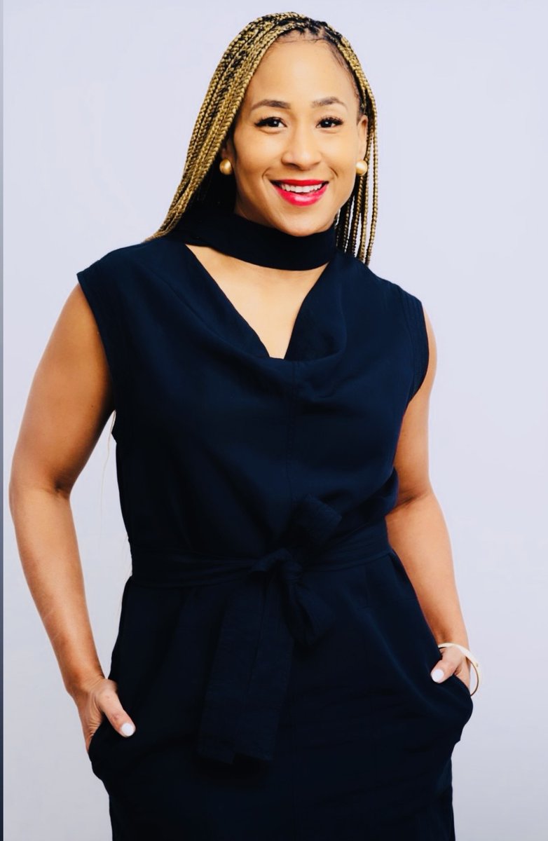 Appalachian Mountain Health Under Dr. Shantelle Simpson: Building a Stronger Model for Whole Person Healthcare - dailyscanner.com/appalachian-mo…