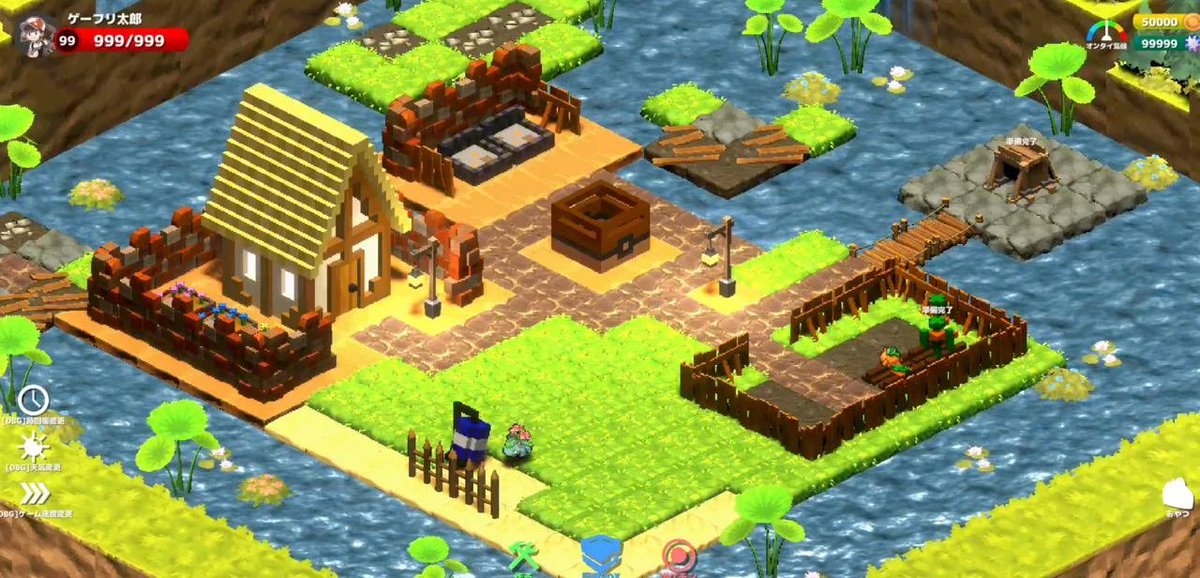 Centro LEAKS tweet media