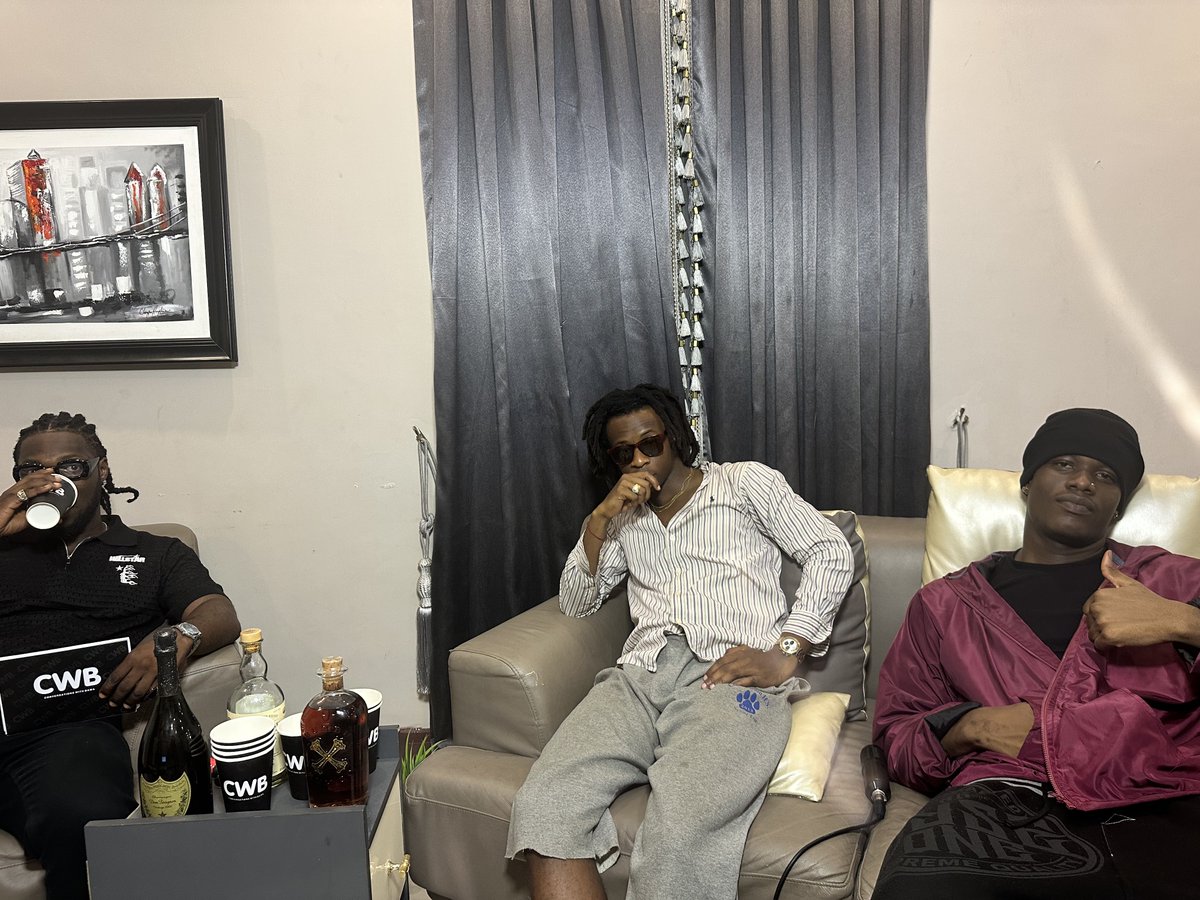 ConversationsWithBawa tweet media