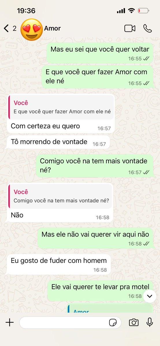 Casal_SW_RJ tweet media