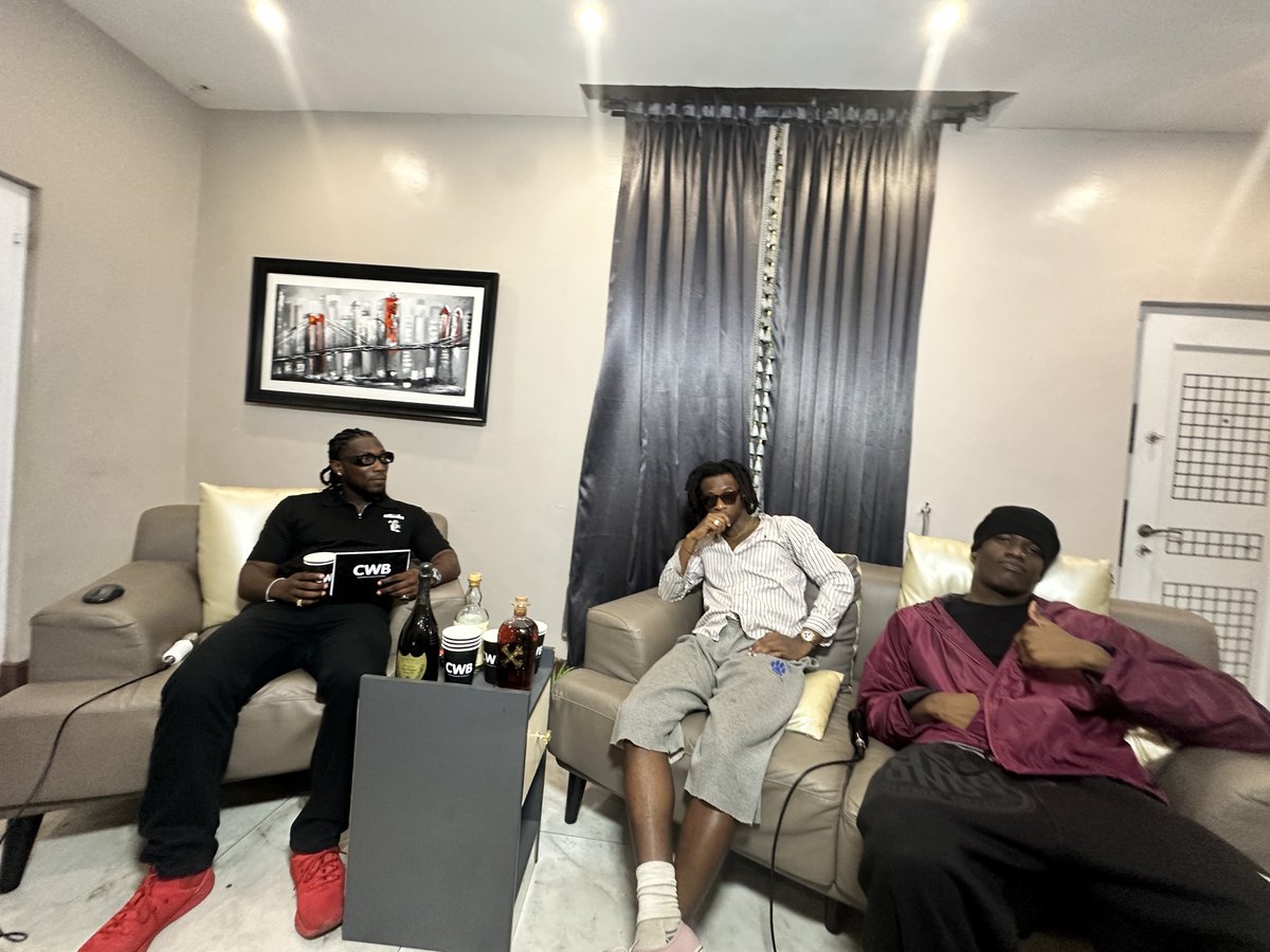 ConversationsWithBawa tweet media