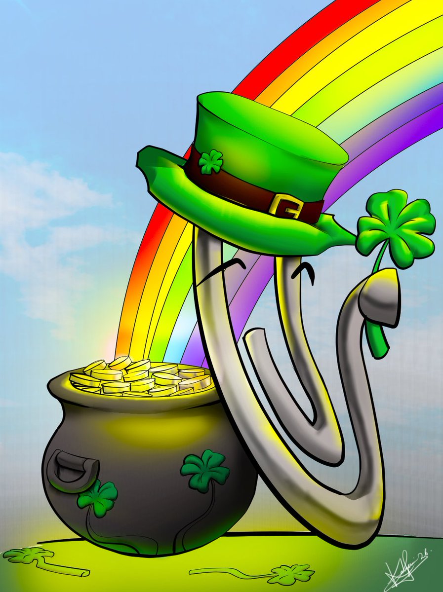 DefiHero tweet media