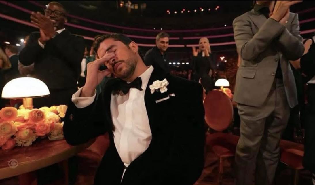 Casanova tweet media