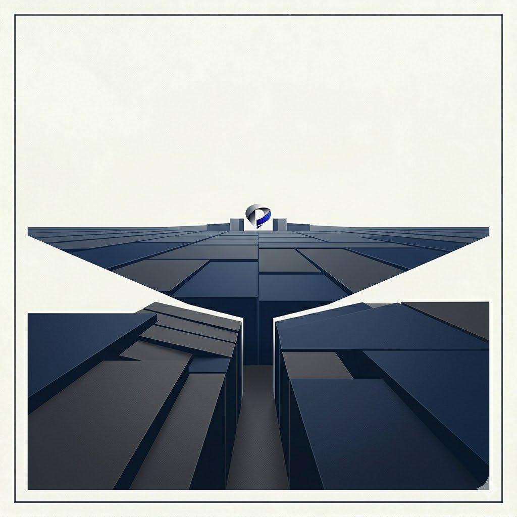 PolyMargin tweet media