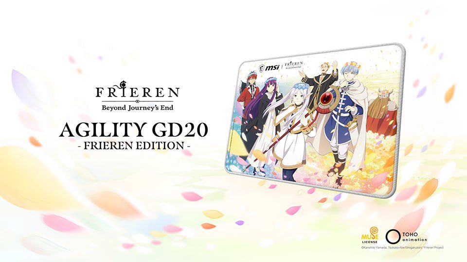 True Tech tweet media