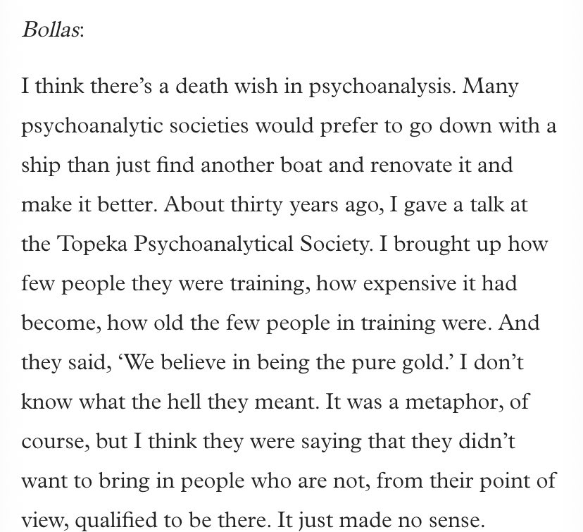 Frannyfanny tweet media