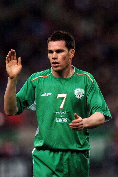 IrishPropaganda🇮🇪⚽️ tweet media