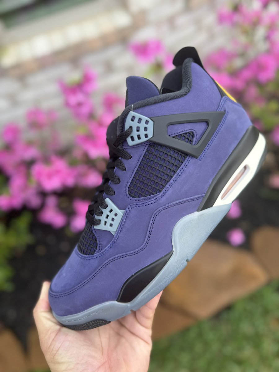 CLE_Eric tweet media