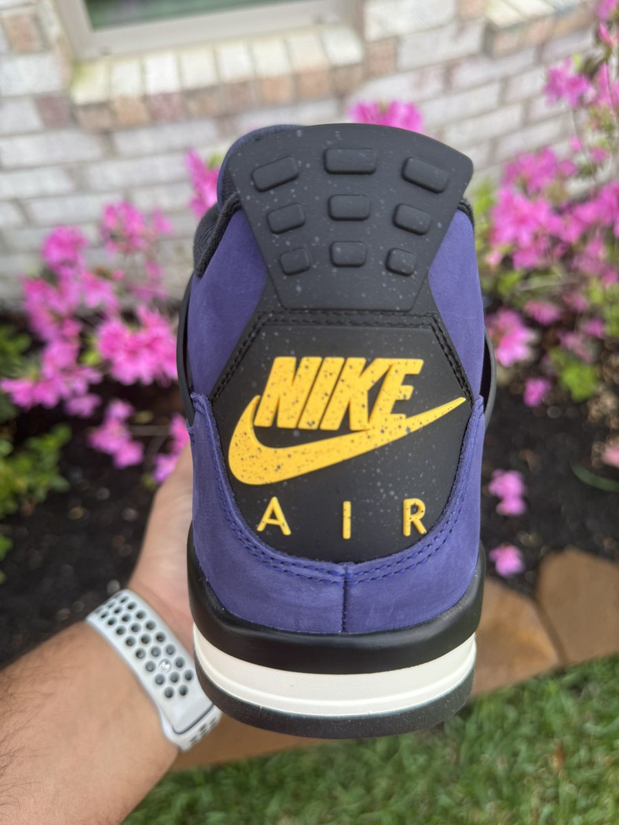 CLE_Eric tweet media