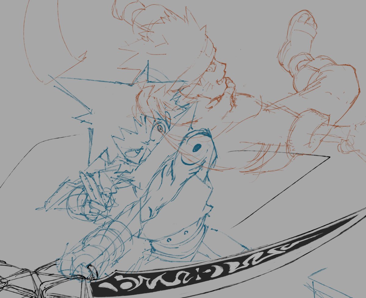 mxrikaizer tweet media