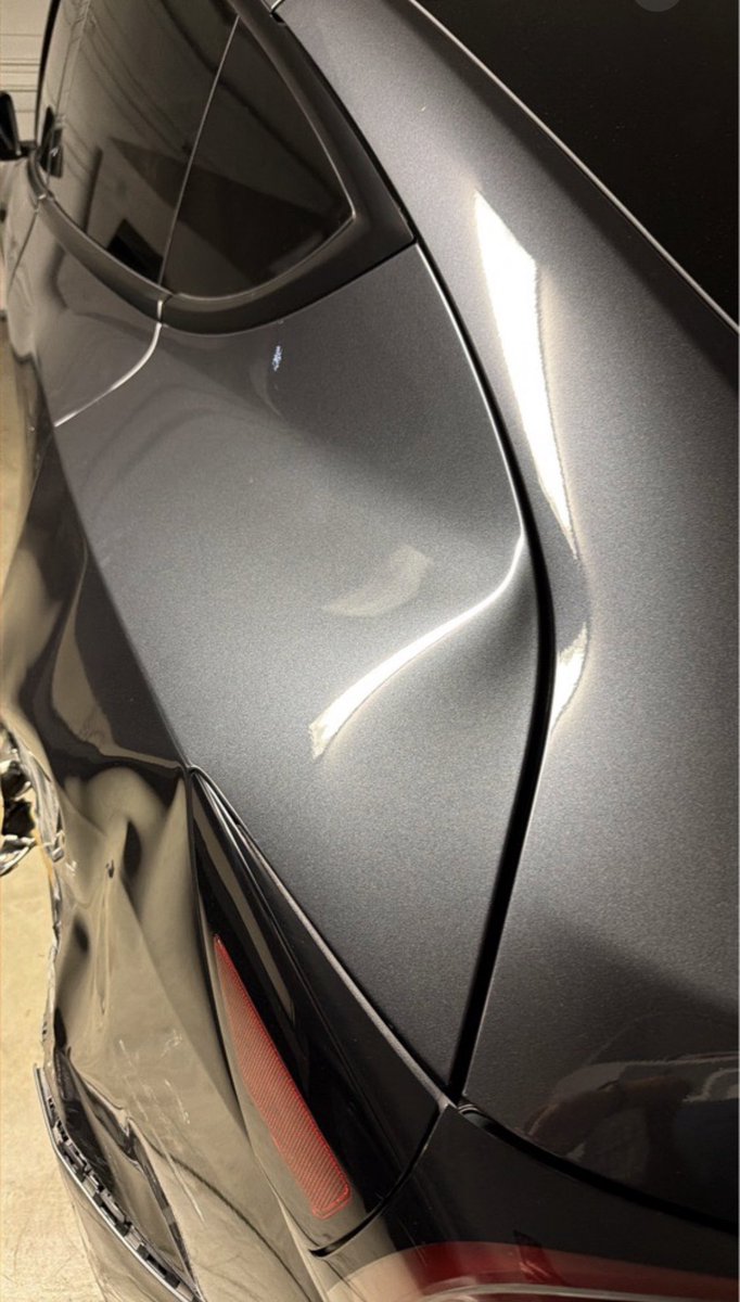 VoltPilot tweet media