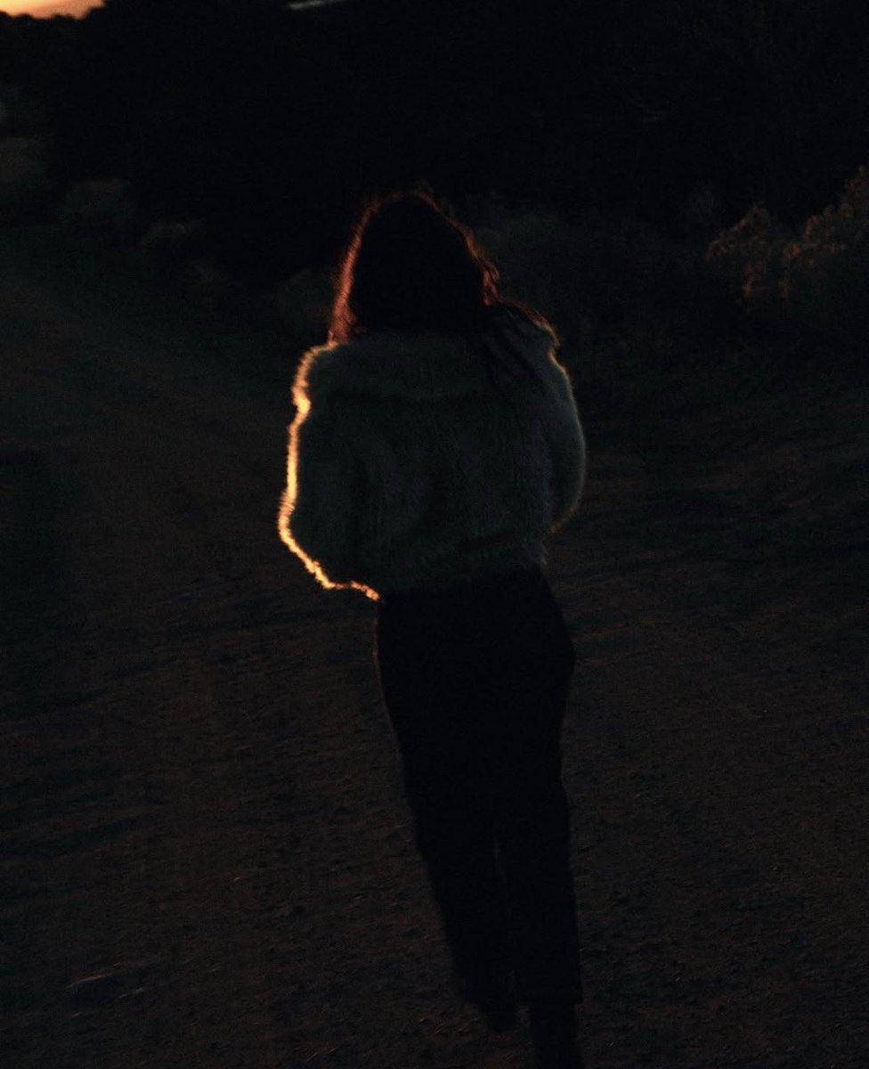 Best of Adria Arjona tweet media