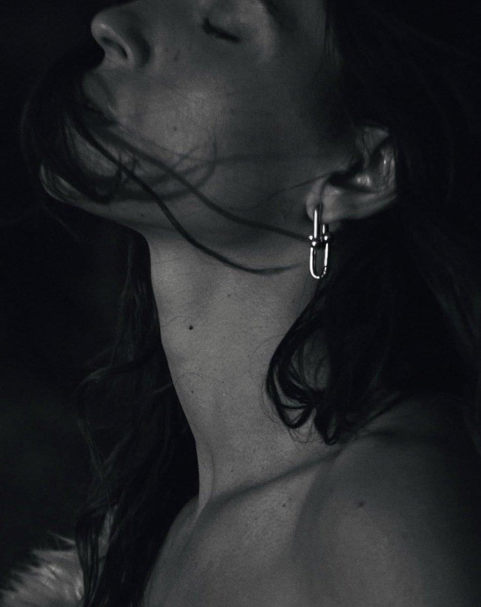 Best of Adria Arjona tweet media