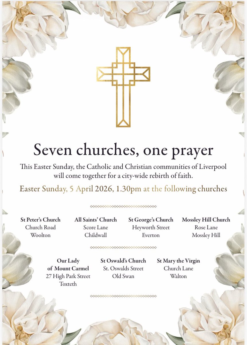 John patterson tweet media