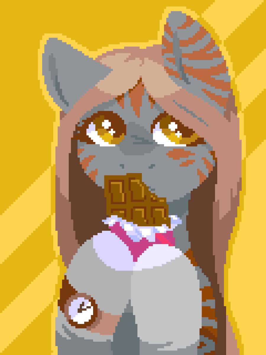 DanVoolka aka Ispanceff tweet media