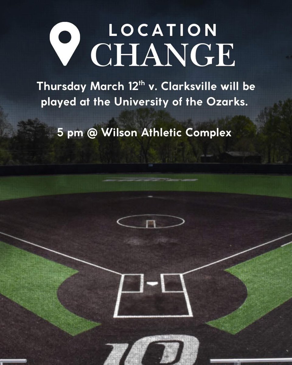 Prairie Grove Tigers Varsity Softball tweet media