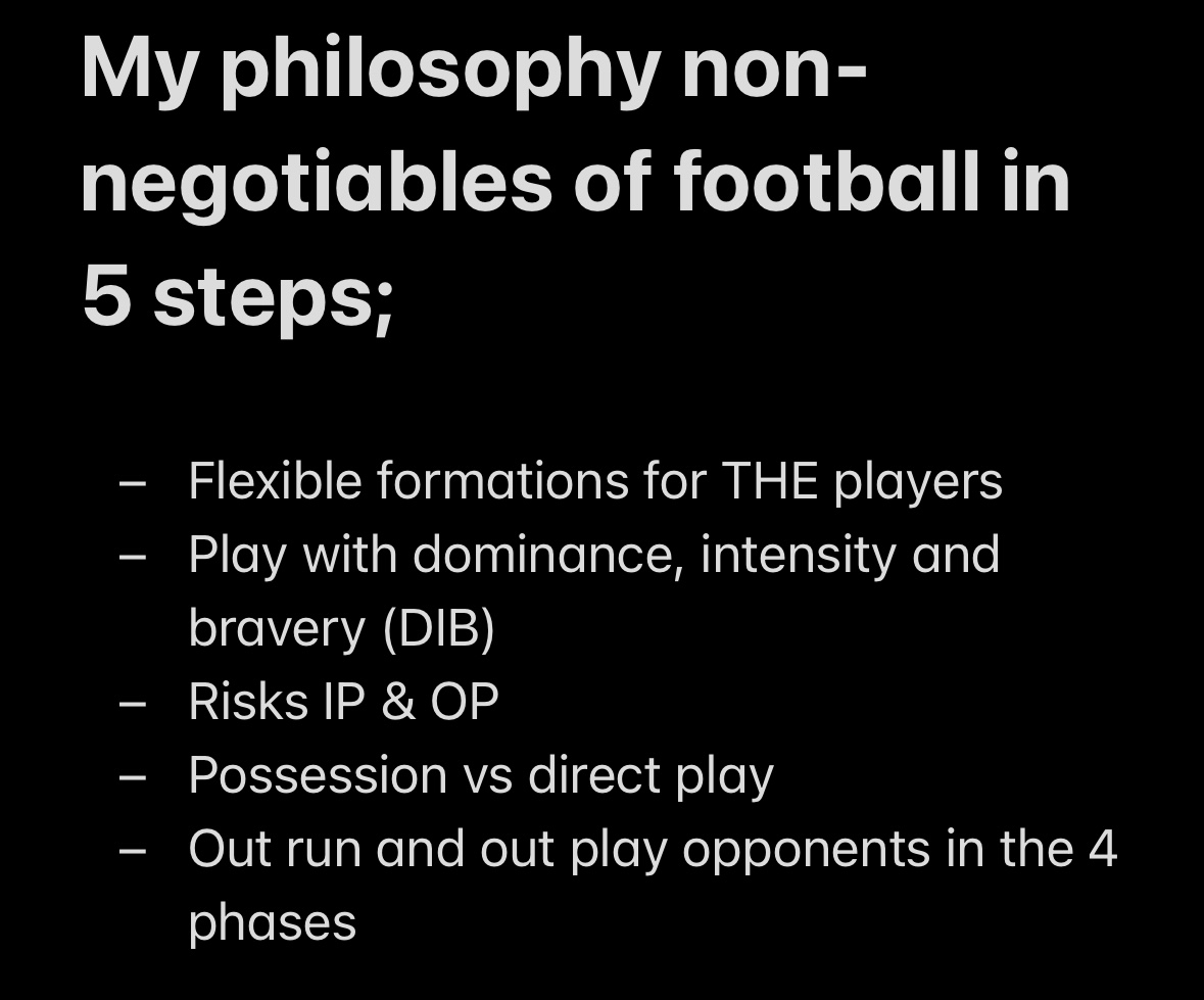 Ross Flintoft tweet media