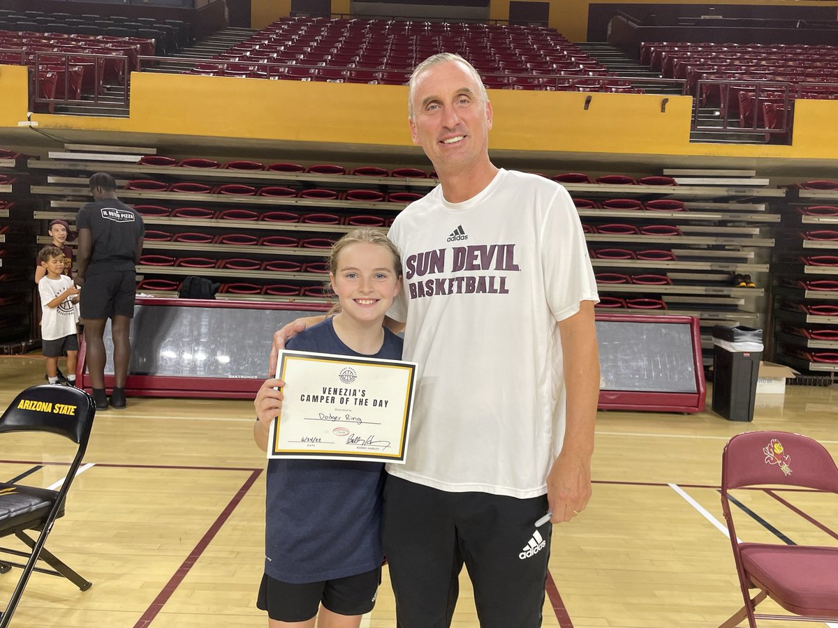 Tim Ring tweet media