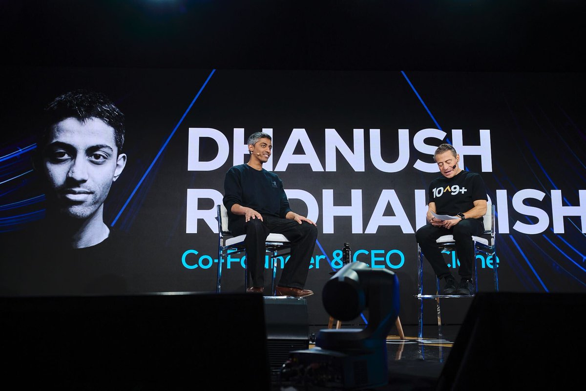 Necromancer tweet media