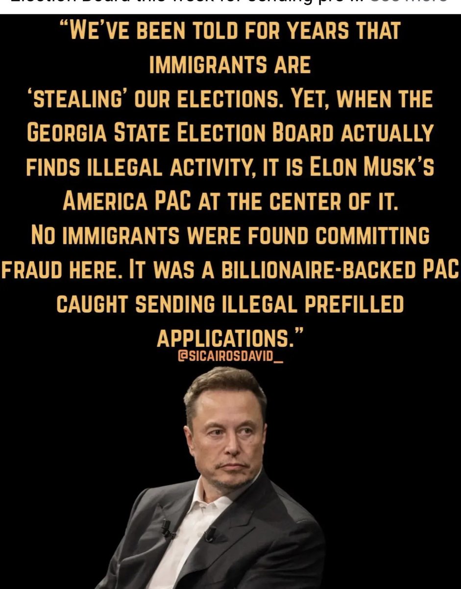 Exactitude tweet media