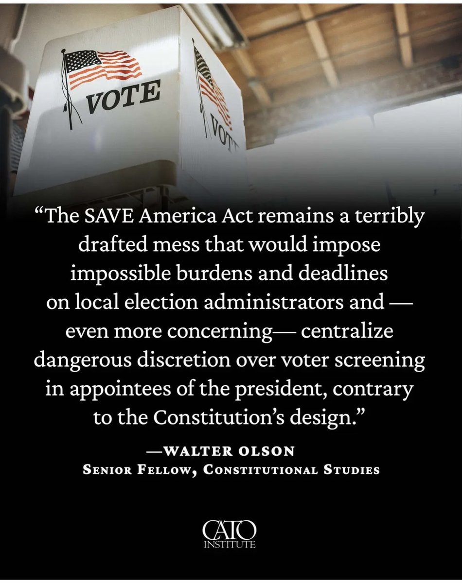 Exactitude tweet media