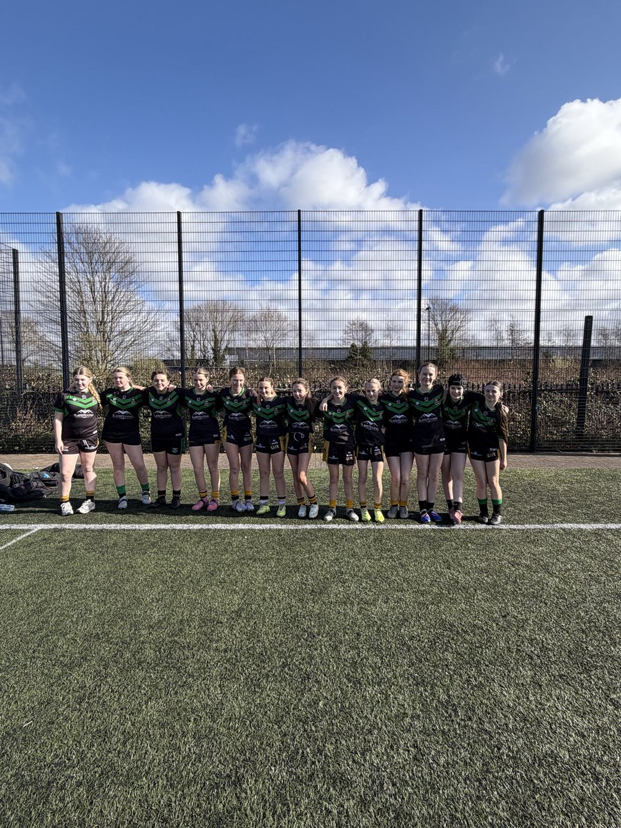 Bedford High School PE tweet media