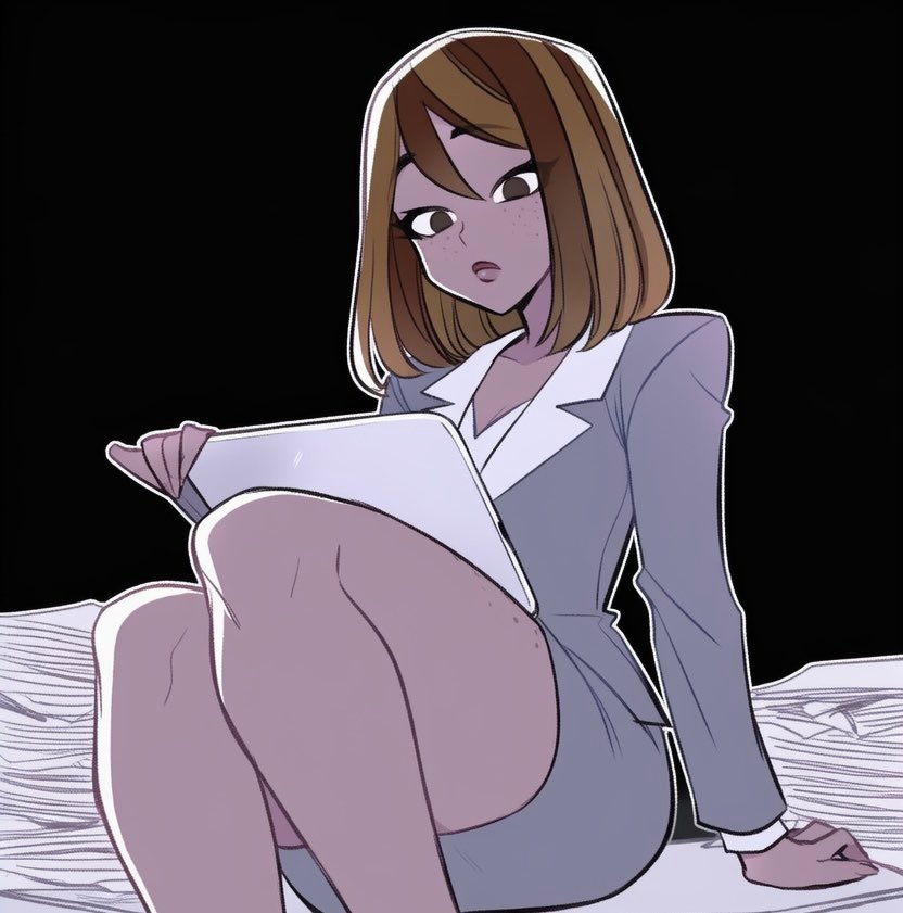 𝗖𝗼𝘂𝗿𝘁𝗻𝗲𝘆 tweet media