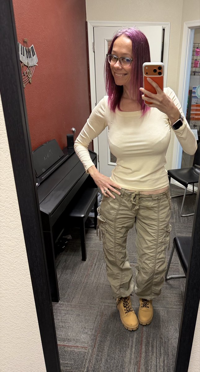 Orangesweetness 🧡Katie🧡 tweet media