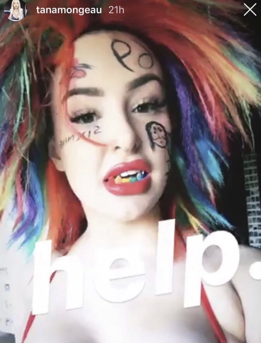 played young miko on aux with my mom and got asked my scheduled it’s okay to like girls by my mom