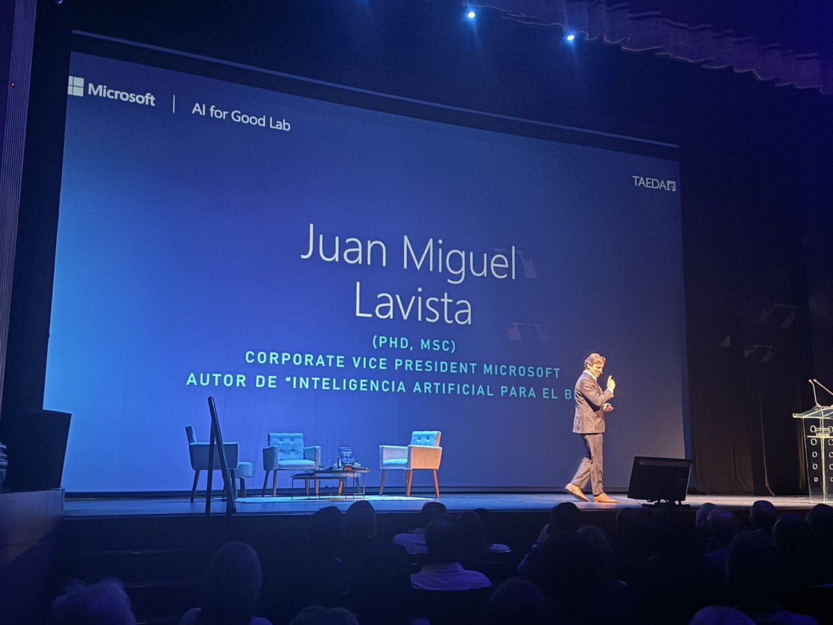 Laura Raffo tweet media