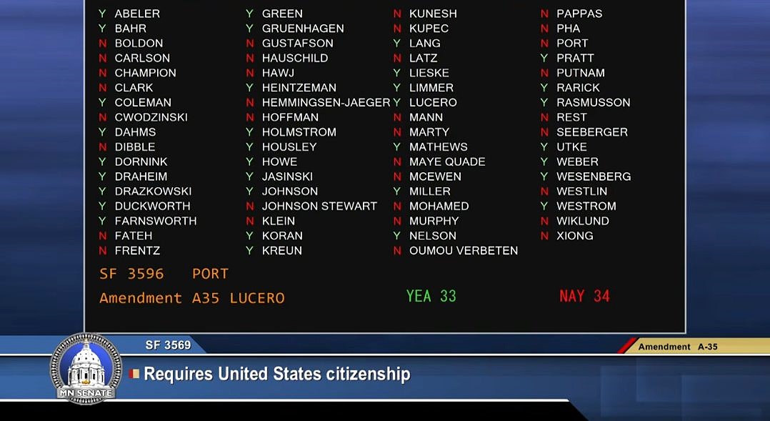 Eric Lucero tweet media