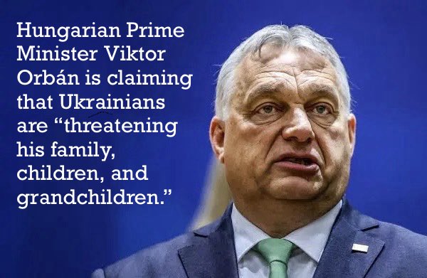 Roman Sheremeta 🇺🇸🇺🇦 tweet media