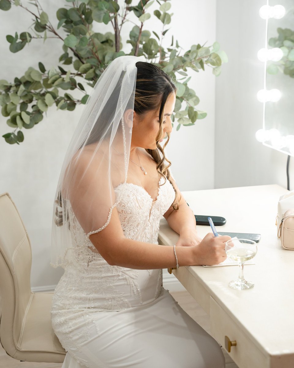 A halo of roses and a love story unfolding in the heart of Pasadena.🩷

Golden moments from Ene &amp; Edgar’s sun-kissed summer wedding at NOOR.
Photography @ronys_photo

#noorpasadena #summerwedding