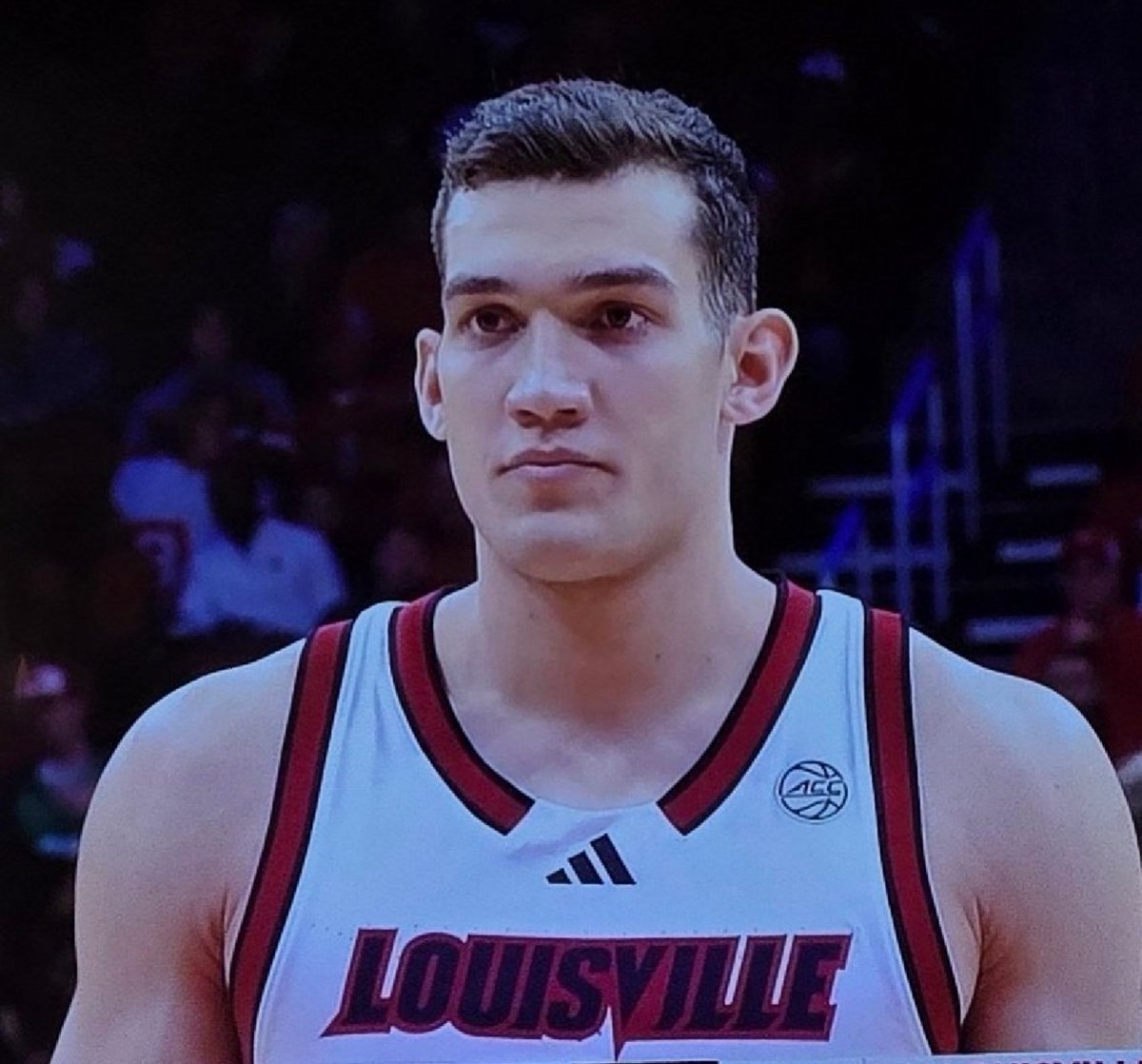 Troy Turbeville tweet media