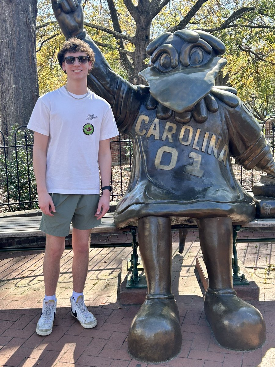 b.talbot tweet media