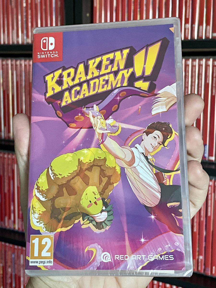 Squarehard tweet media