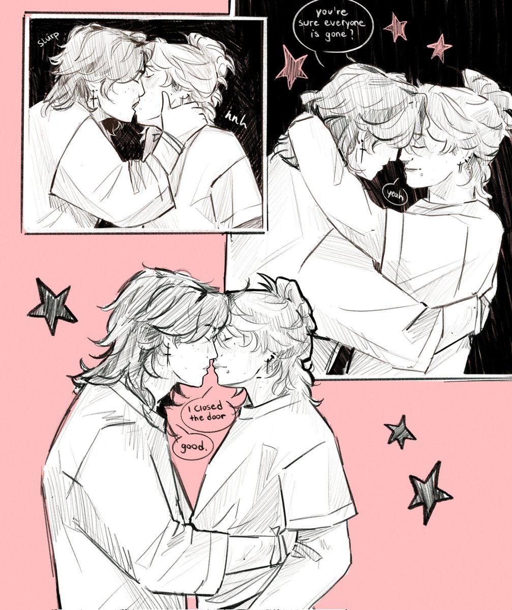 hamrikaa🔞 tweet media