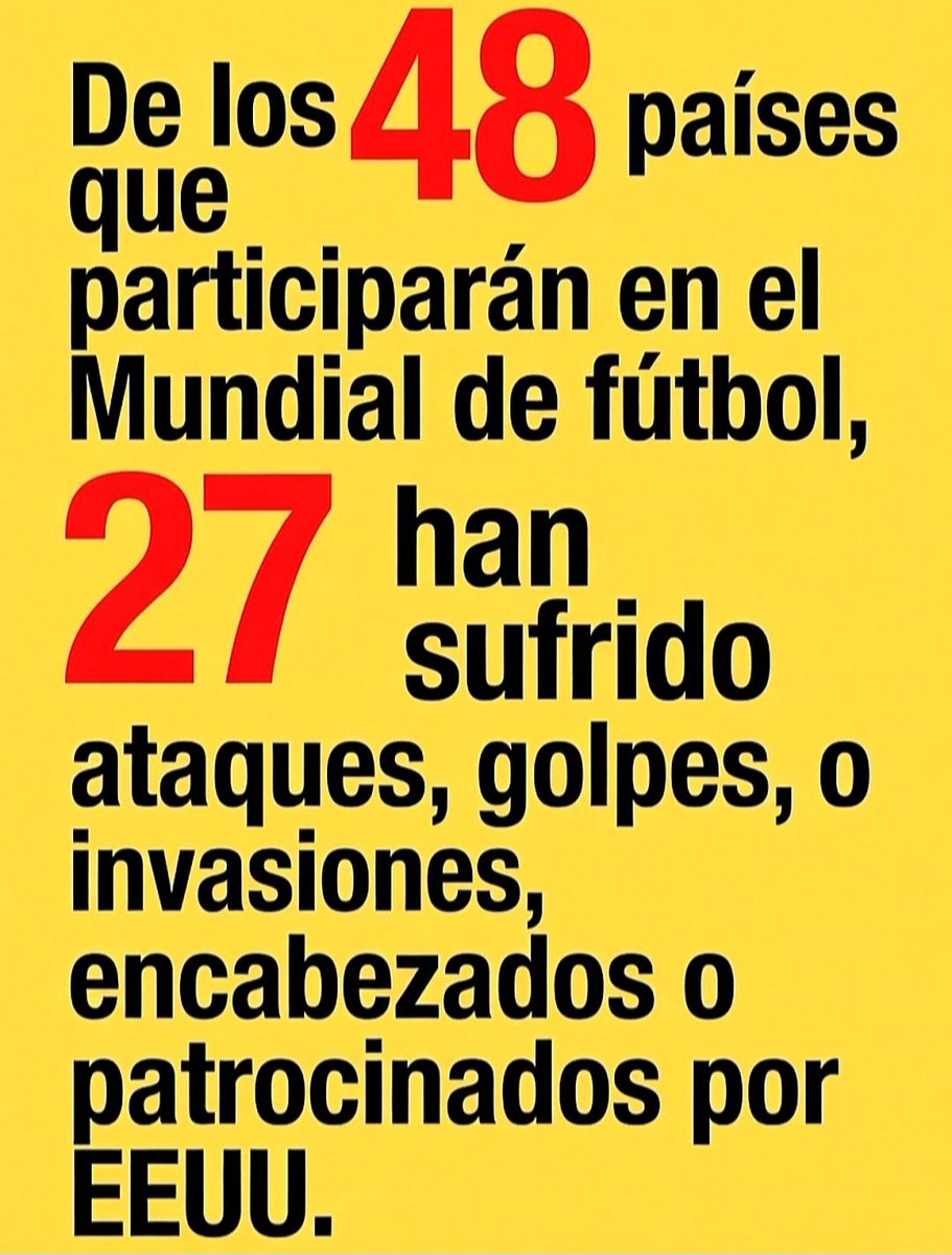 Vicente Leal 🇨🇺🇨🇺🇨🇺🇨🇺🇨🇺🇨🇺 tweet media