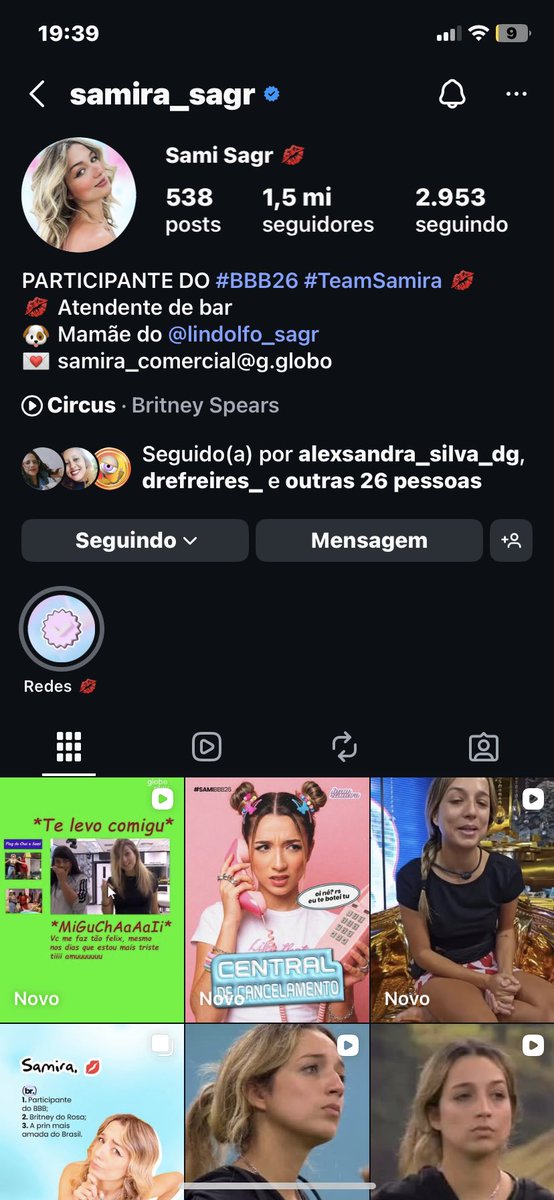 Giulia verli tweet media