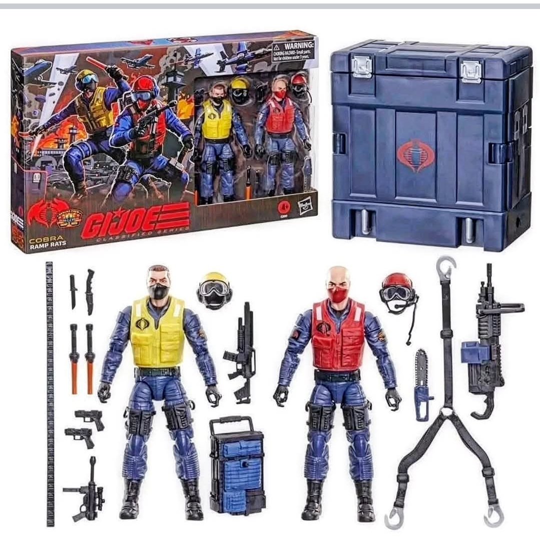 destro designs tweet media