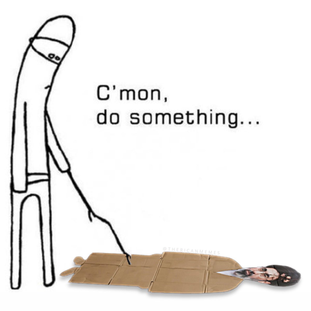 جبرئیل | גַּבְרִיאֵל | Gabriel tweet media