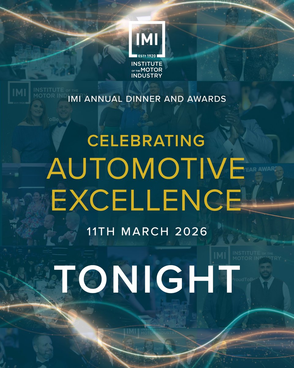 Volkswagen Group Apprenticeship Programme tweet media